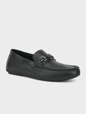 Men "JOCELIN" Flexible Casual Moccasins