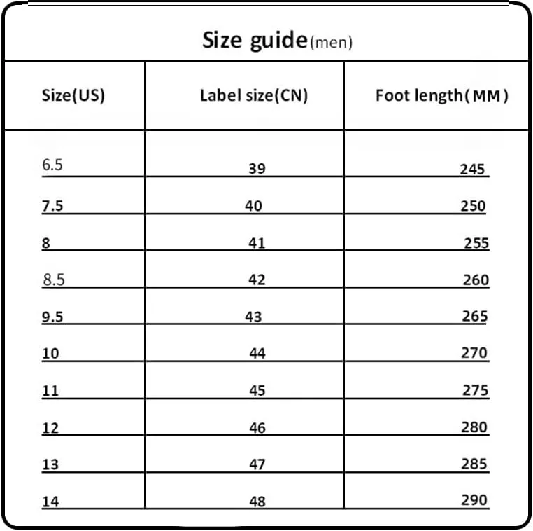 Men's DenimArt Fashion Running Shoes  Lightweight Non-Slip Sneakers | Hiking, Outdoor & Daily Wear | EVA Insole, Abrasion-Resistant