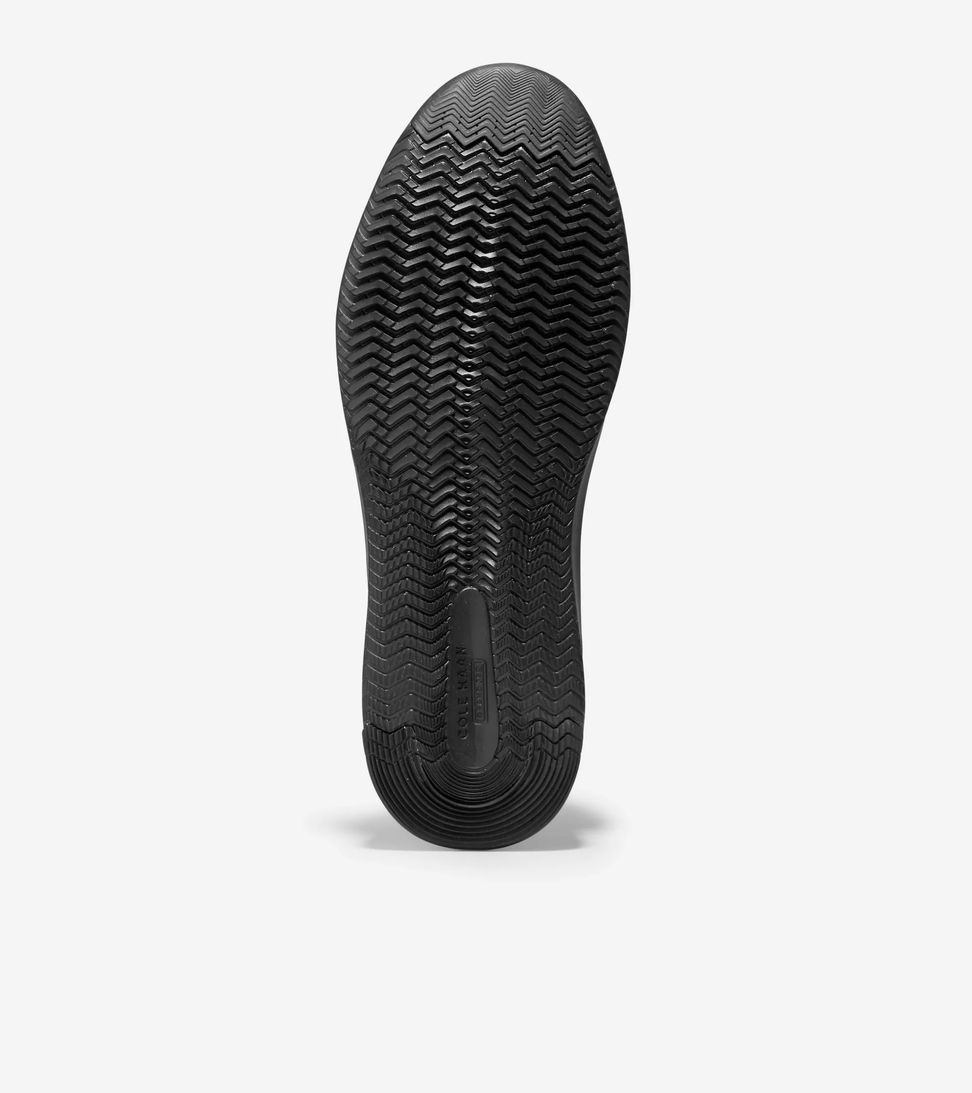 Men's GrandPrø Topspin Sneakers