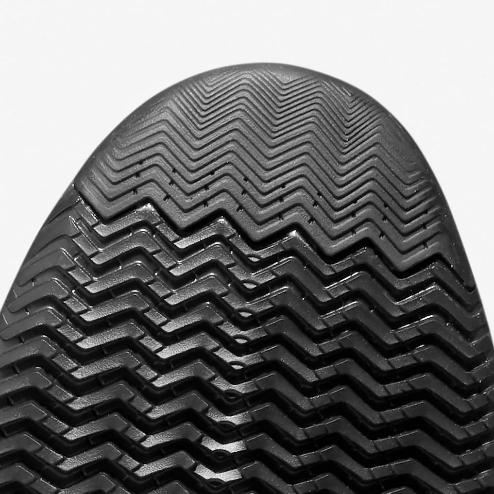 Men's GrandPrø Topspin Sneakers