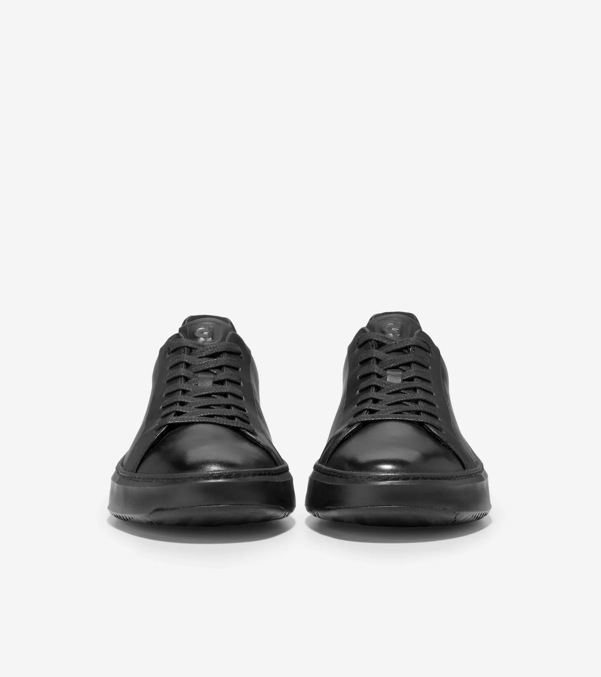 Men's GrandPrø Topspin Sneakers