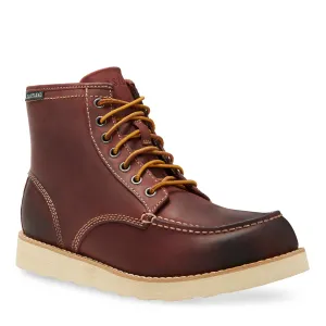 Men's Lumber Up Boot Oxblood