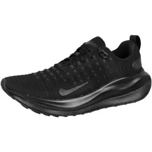 Men's Nike InfinityRN 4