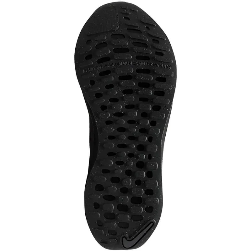 Men's Nike InfinityRN 4