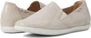 Mephisto Women's Korie Sneaker
