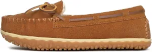 Minnetonka Women's Tilia Moccasin