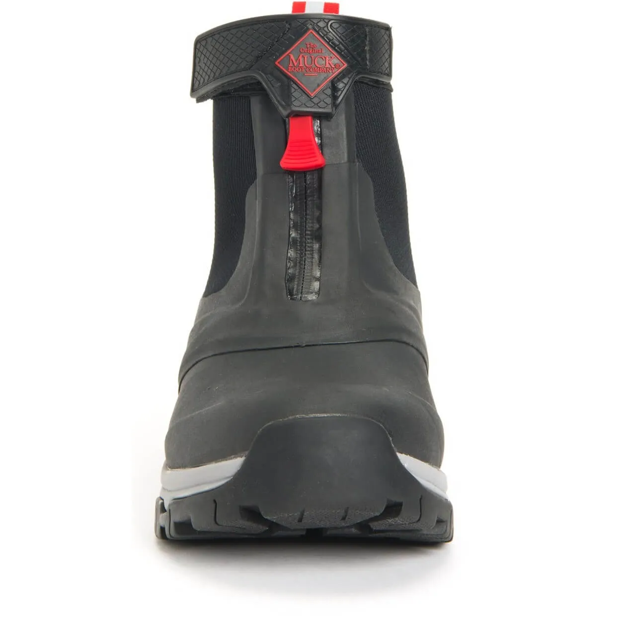 Muck Boots Apex Mid Zip Wellies