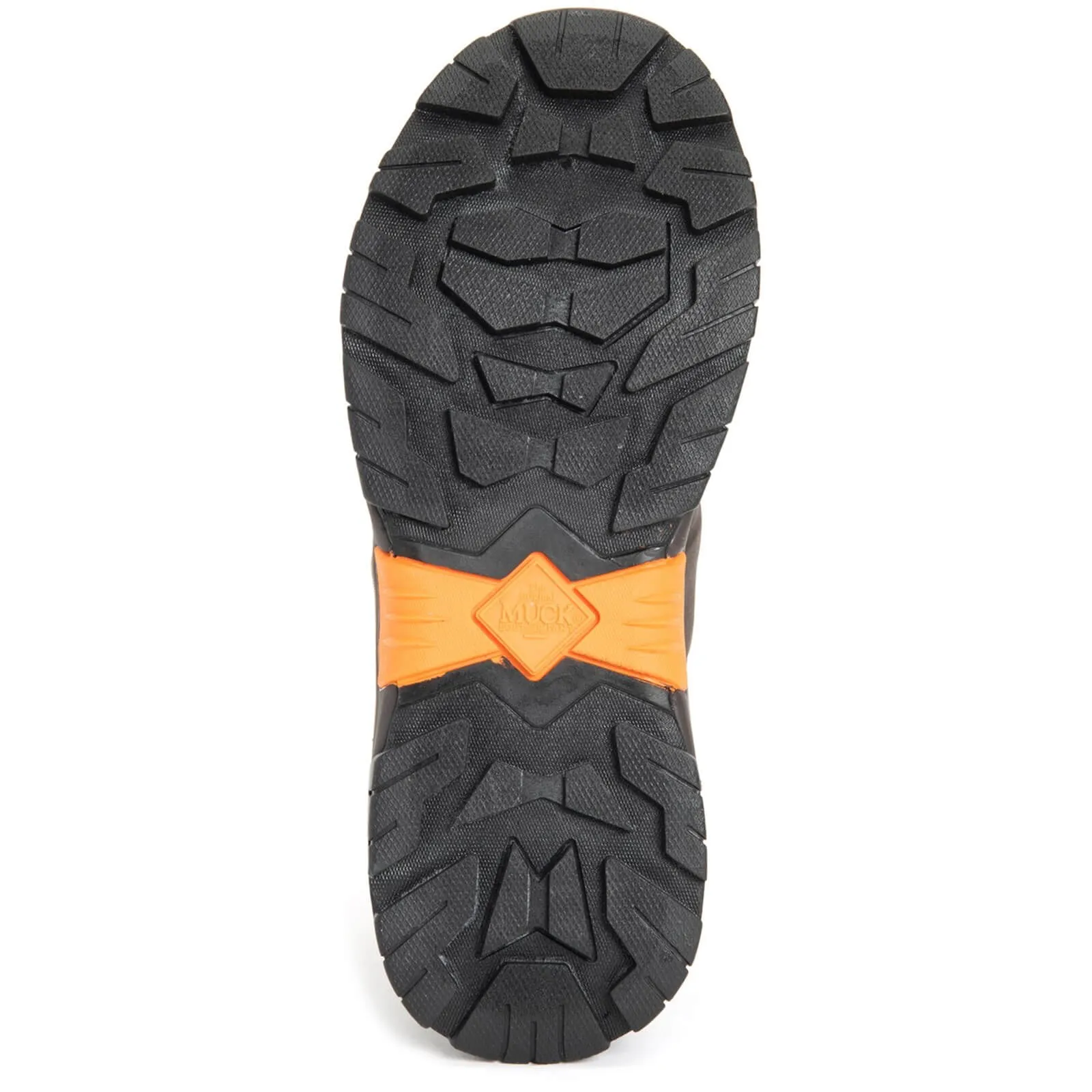 Muck Boots Apex Mid Zip Wellies