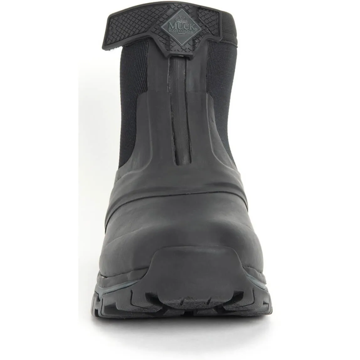 Muck Boots Apex Mid Zip Wellies