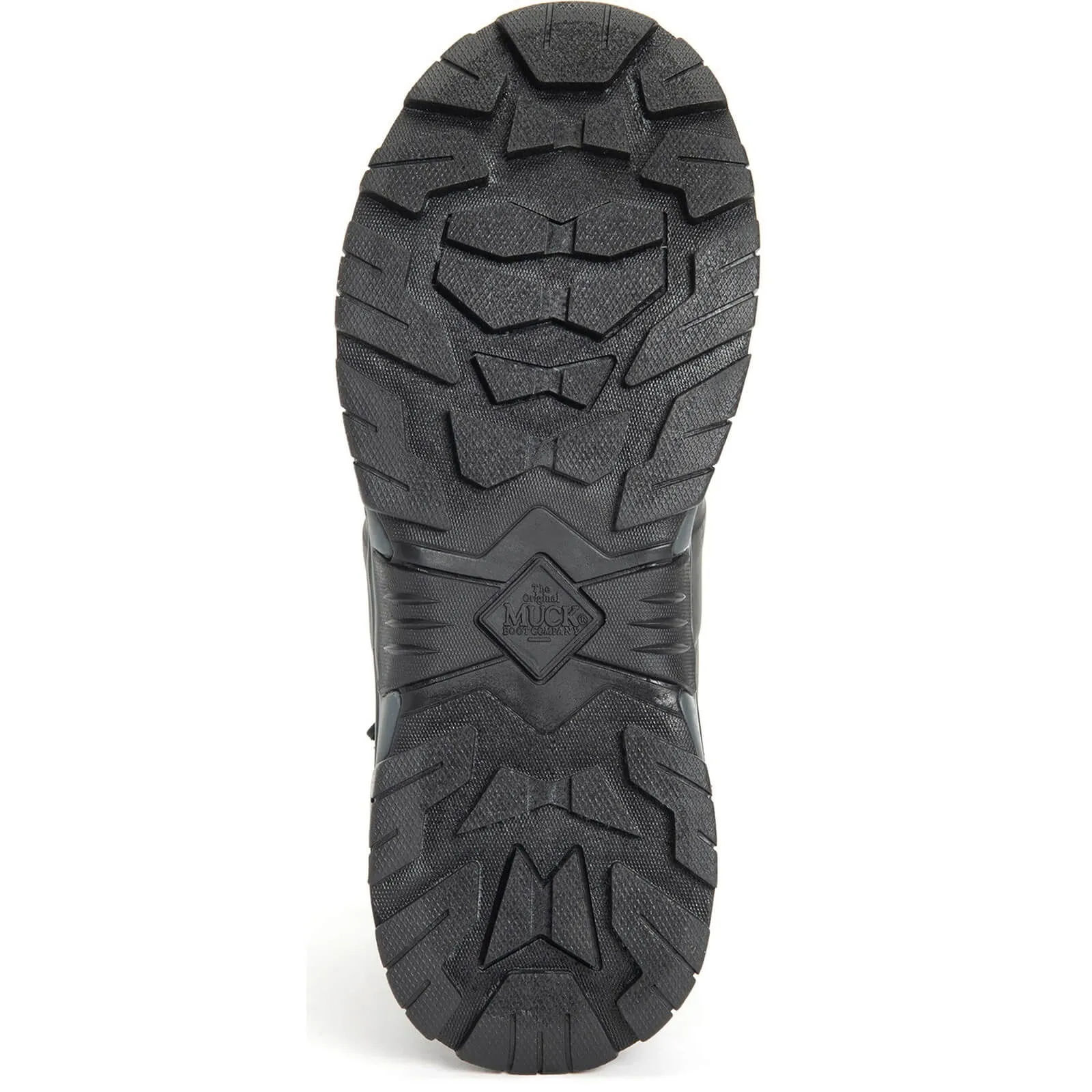 Muck Boots Apex Mid Zip Wellies