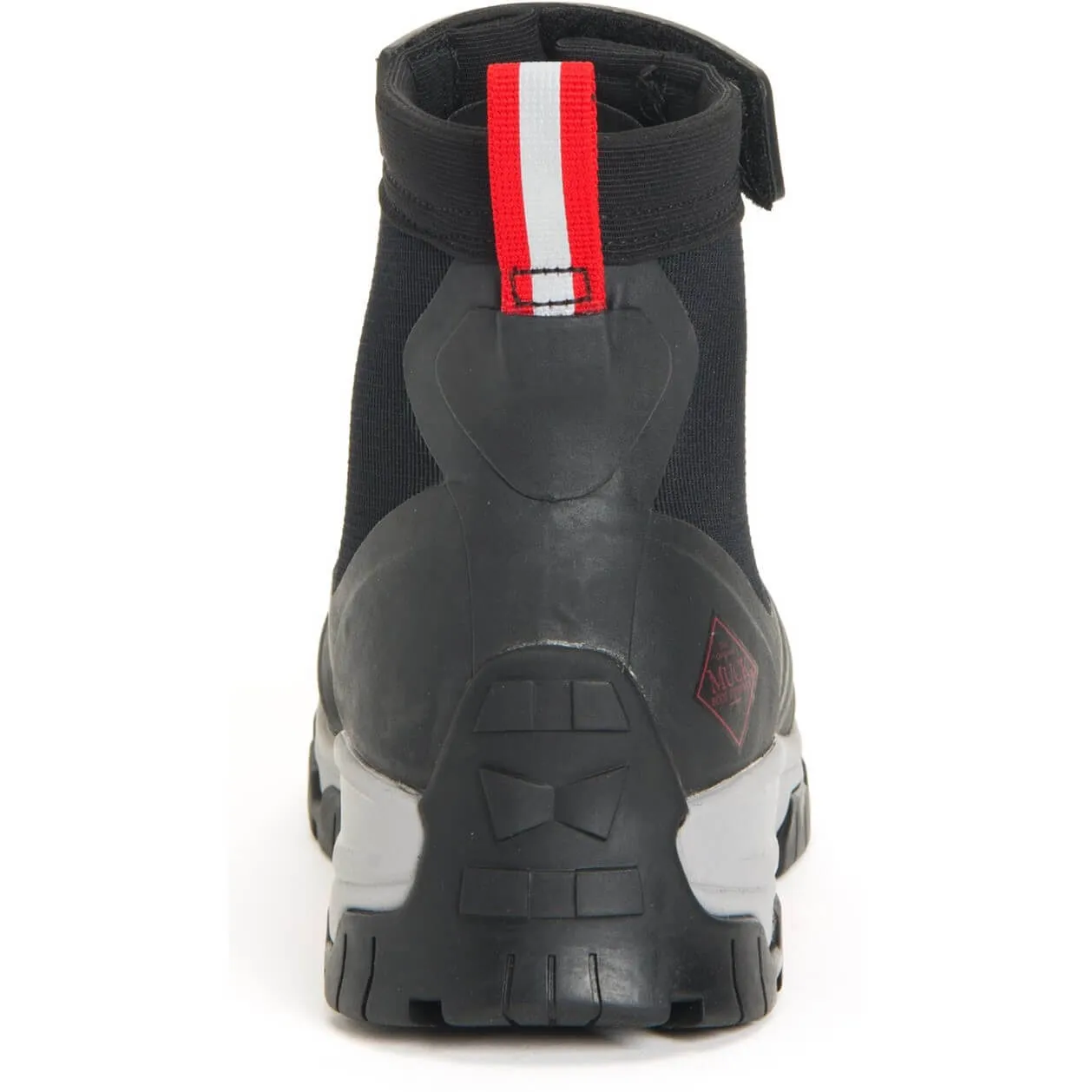 Muck Boots Apex Mid Zip Wellies