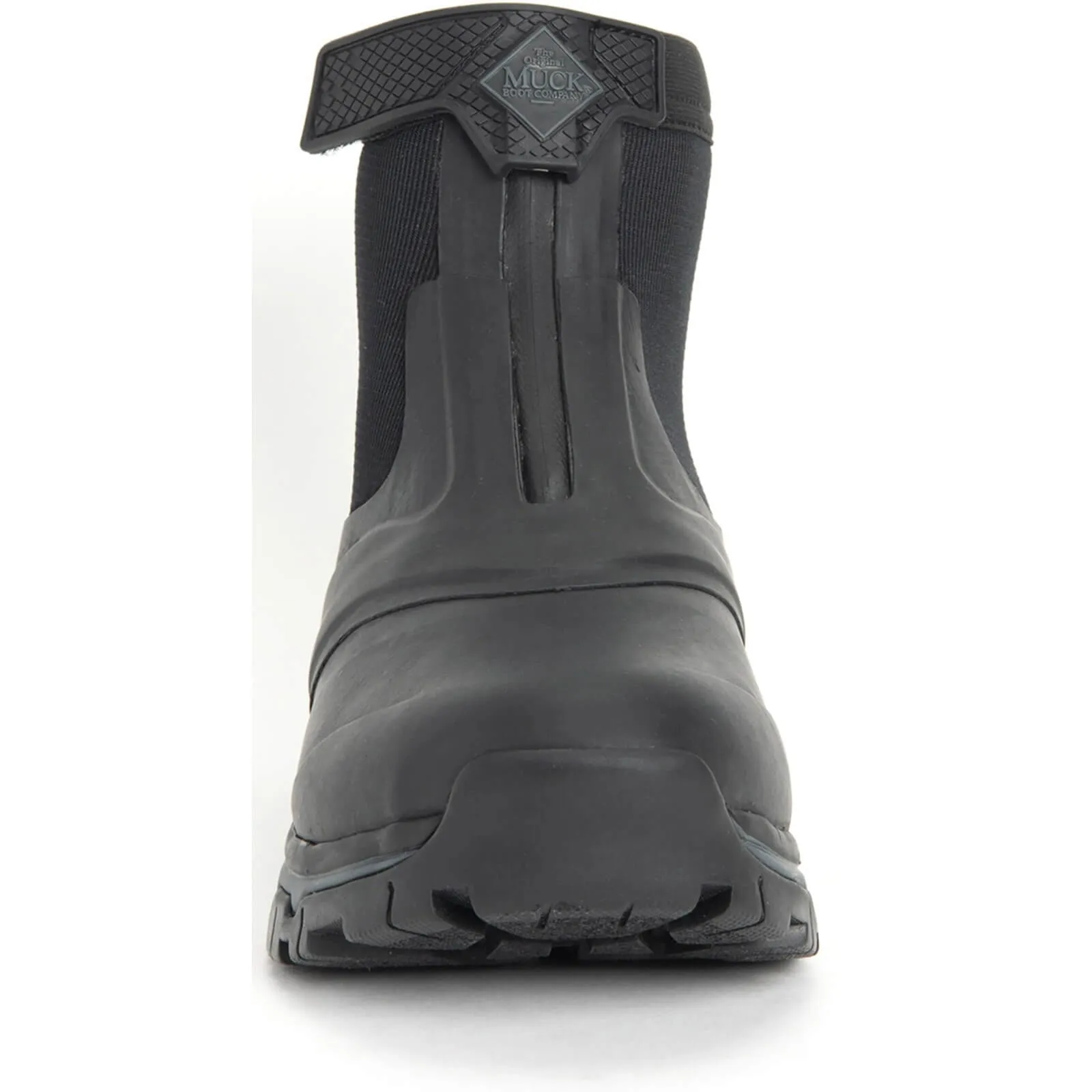 Muck Boots Apex Mid Zip Wellies