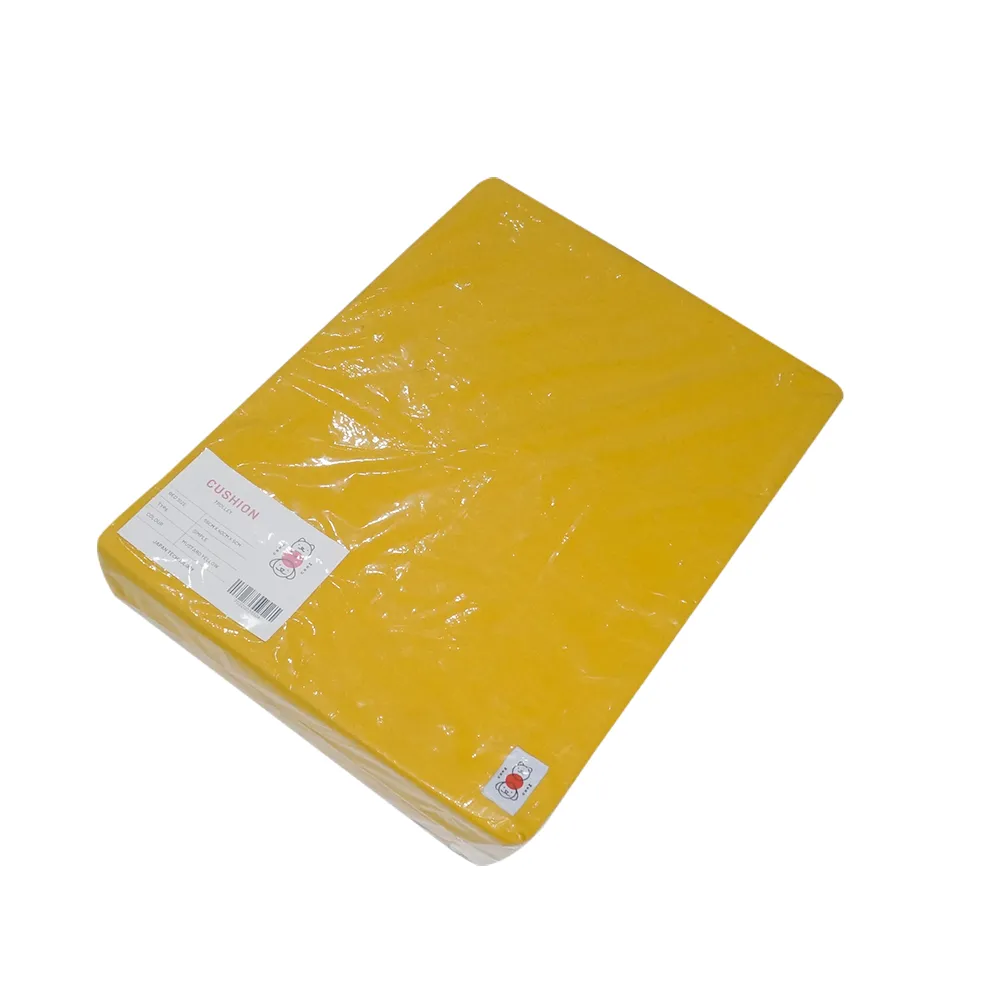 Neru Trolley Cushion Simple