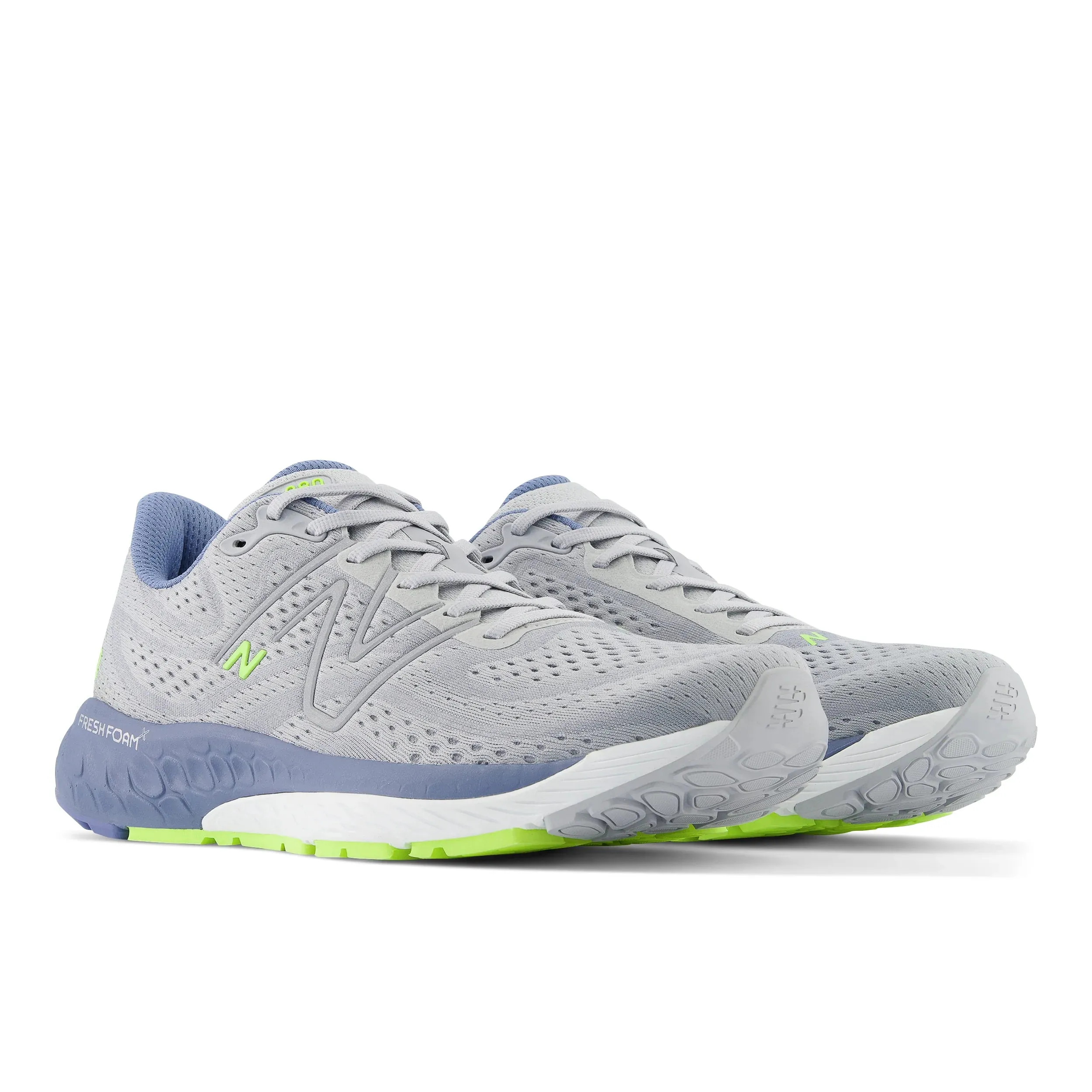 New Balance Fresh Foam 880v13 Men's