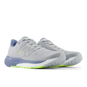 New Balance Fresh Foam 880v13 Men's