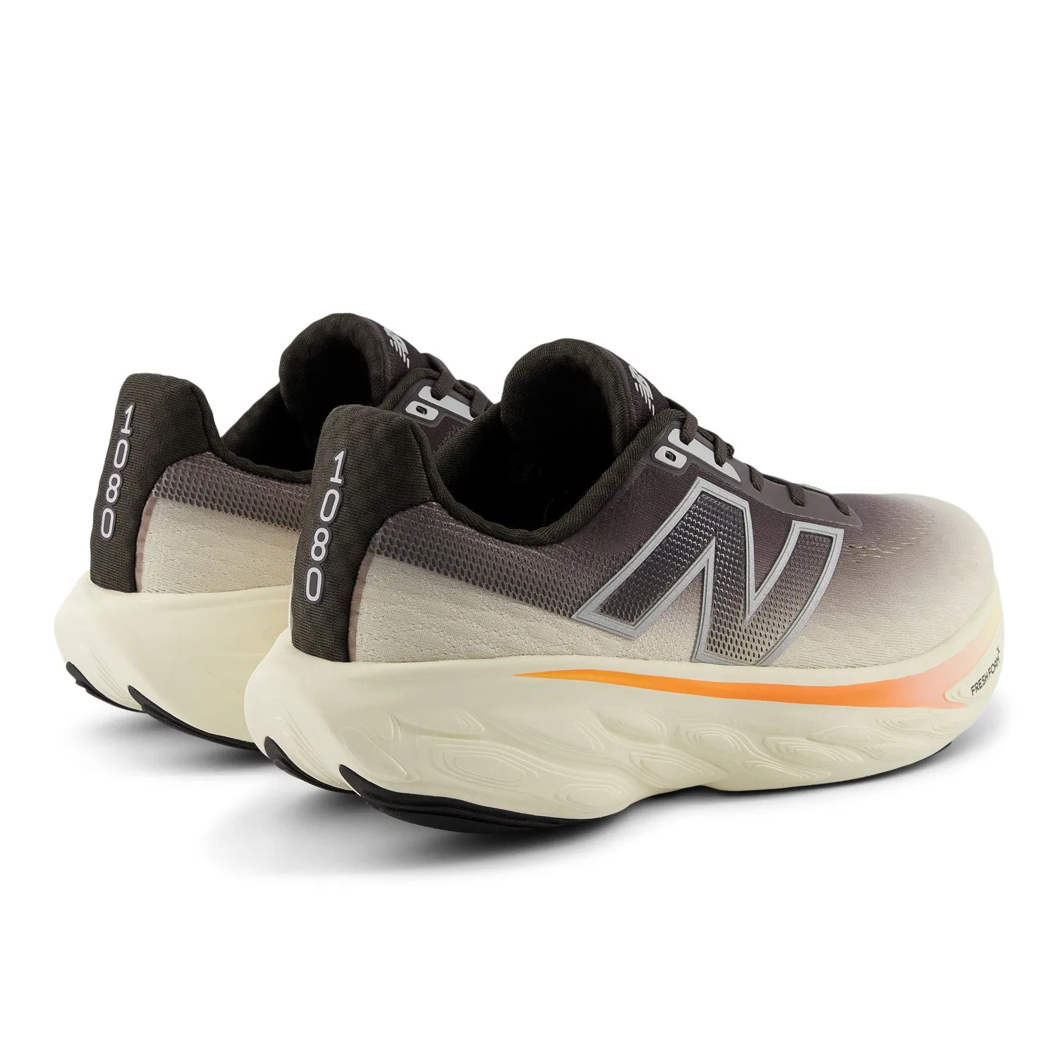 New Balance Fresh Foam X 1080v14 (M1080P14) Men's