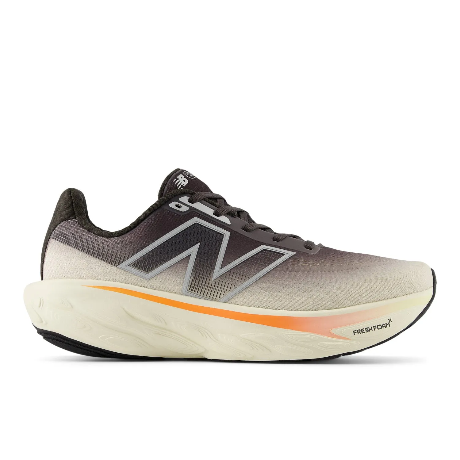 New Balance Fresh Foam X 1080v14 (M1080P14) Men's