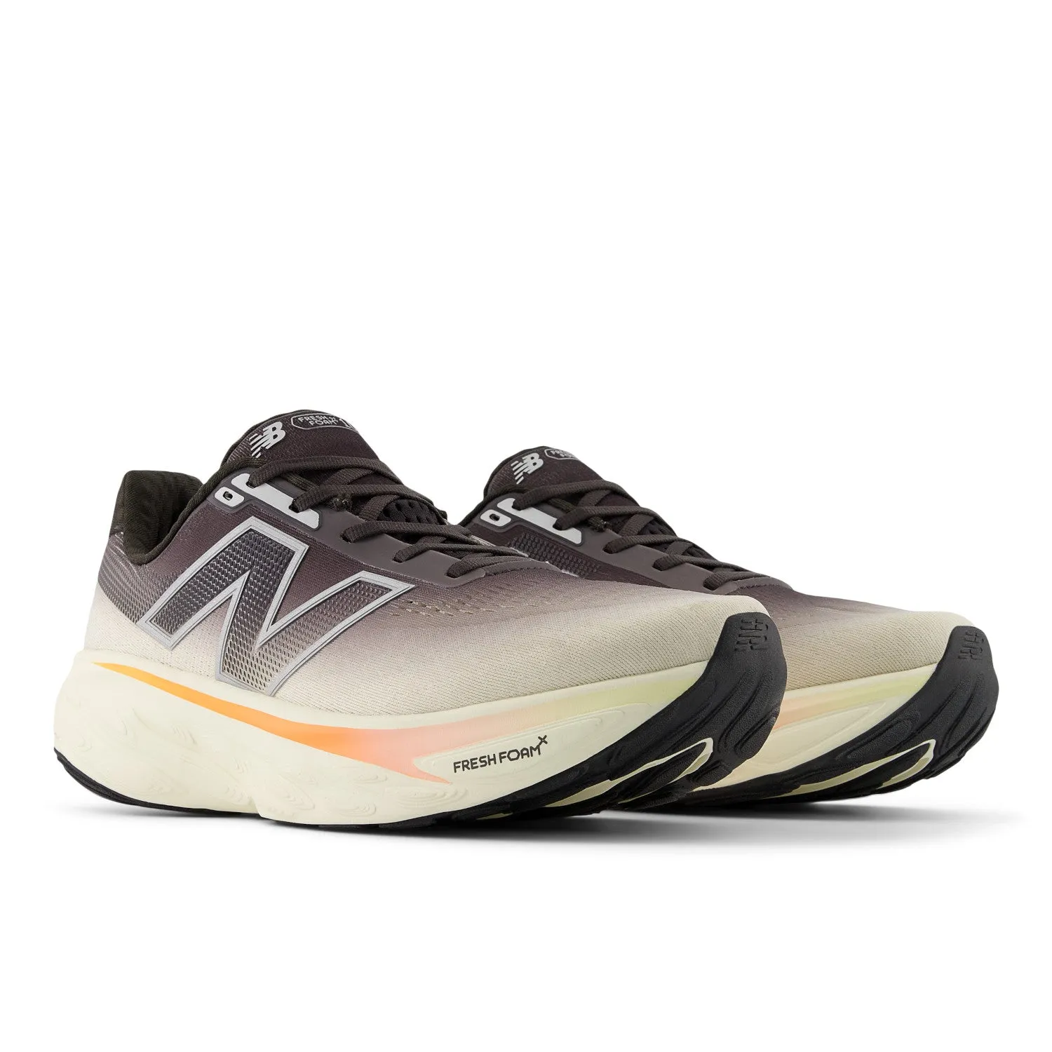 New Balance Fresh Foam X 1080v14 (M1080P14) Men's