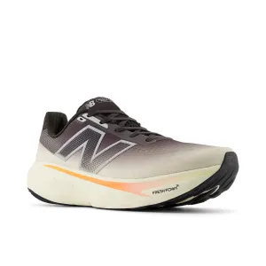 New Balance Fresh Foam X 1080v14 (M1080P14) Men's