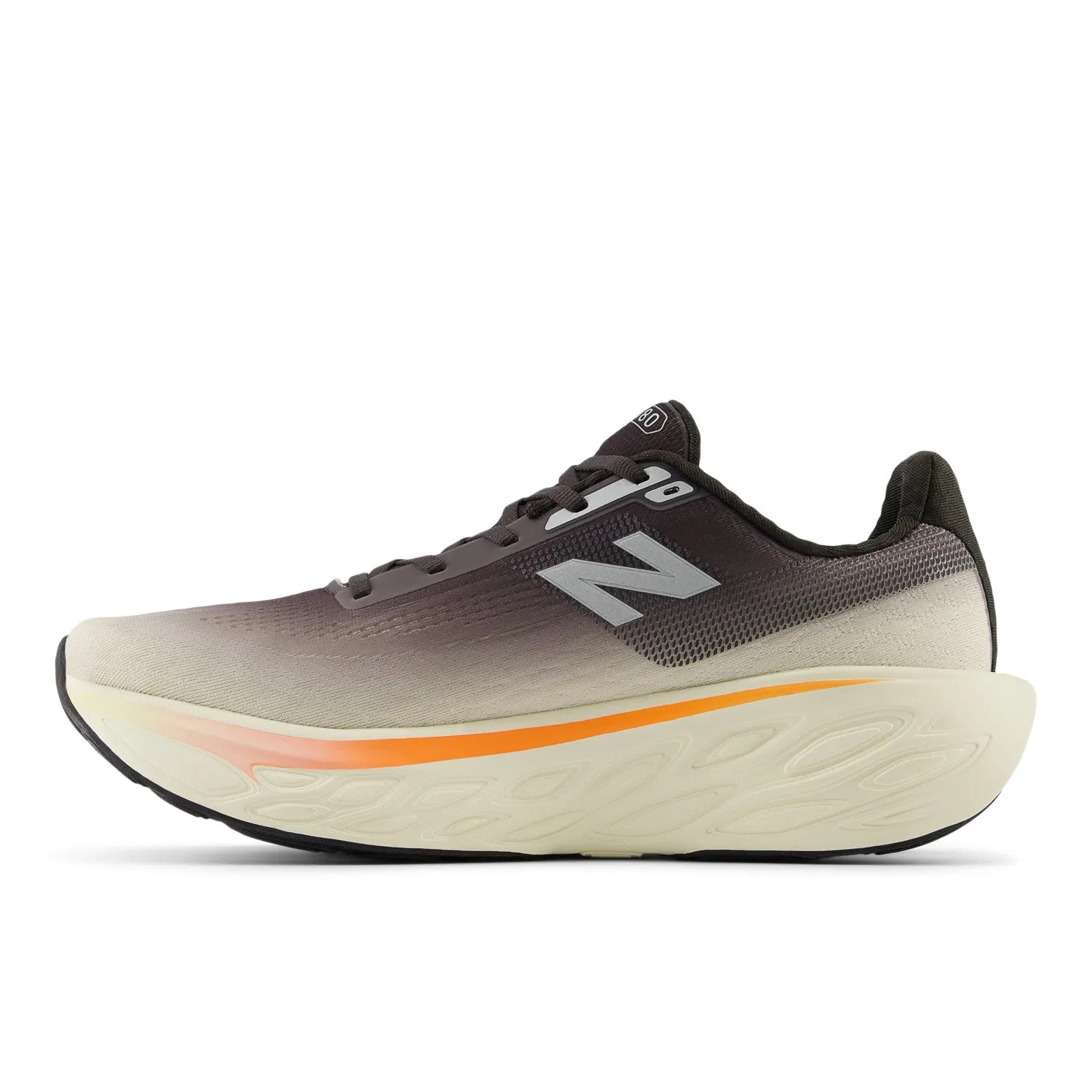 New Balance Fresh Foam X 1080v14 (M1080P14) Men's