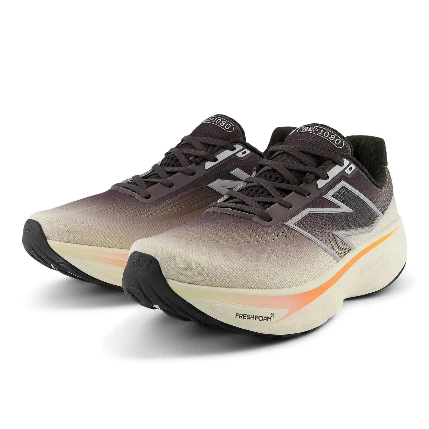 New Balance Fresh Foam X 1080v14 (M1080P14) Men's