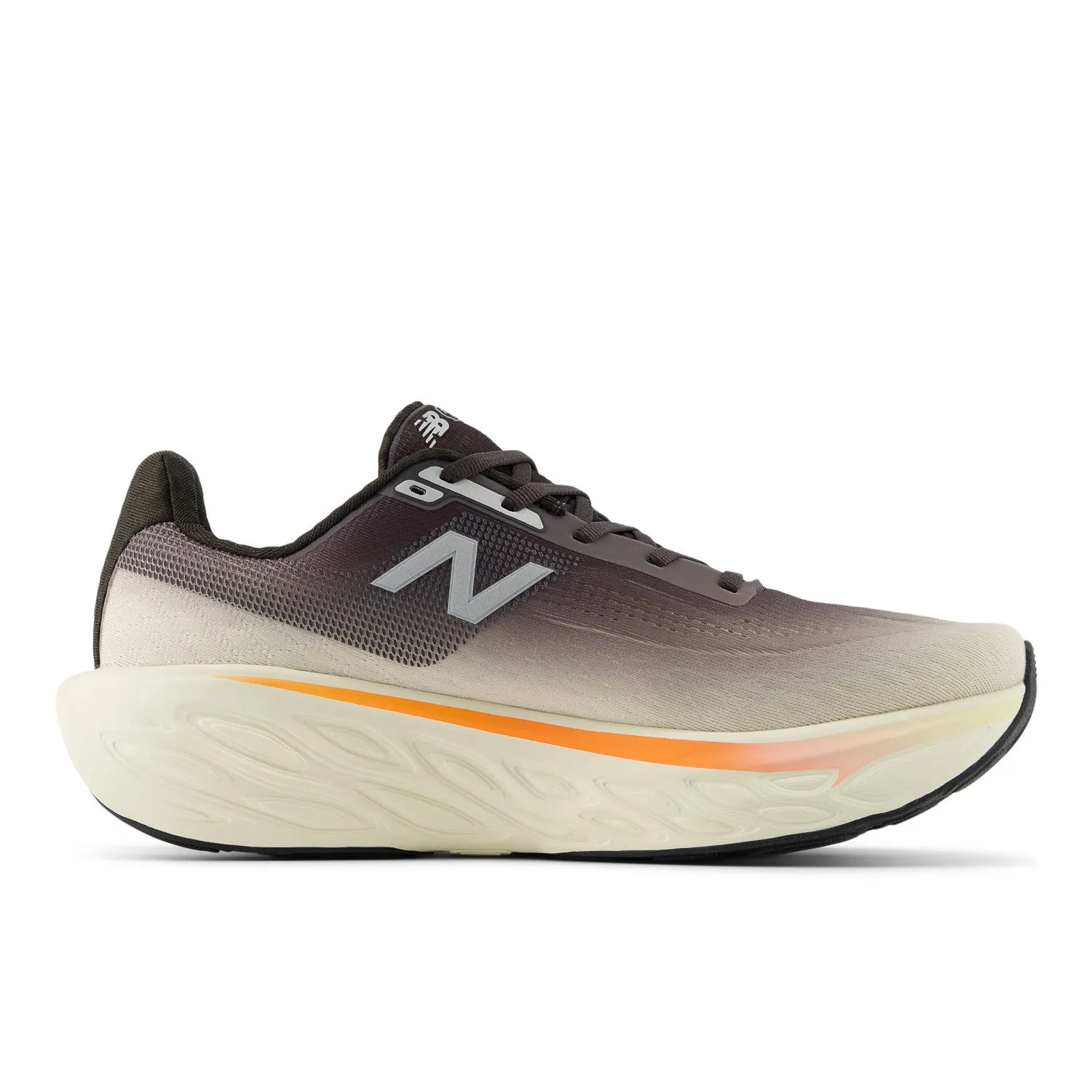New Balance Fresh Foam X 1080v14 (M1080P14) Men's