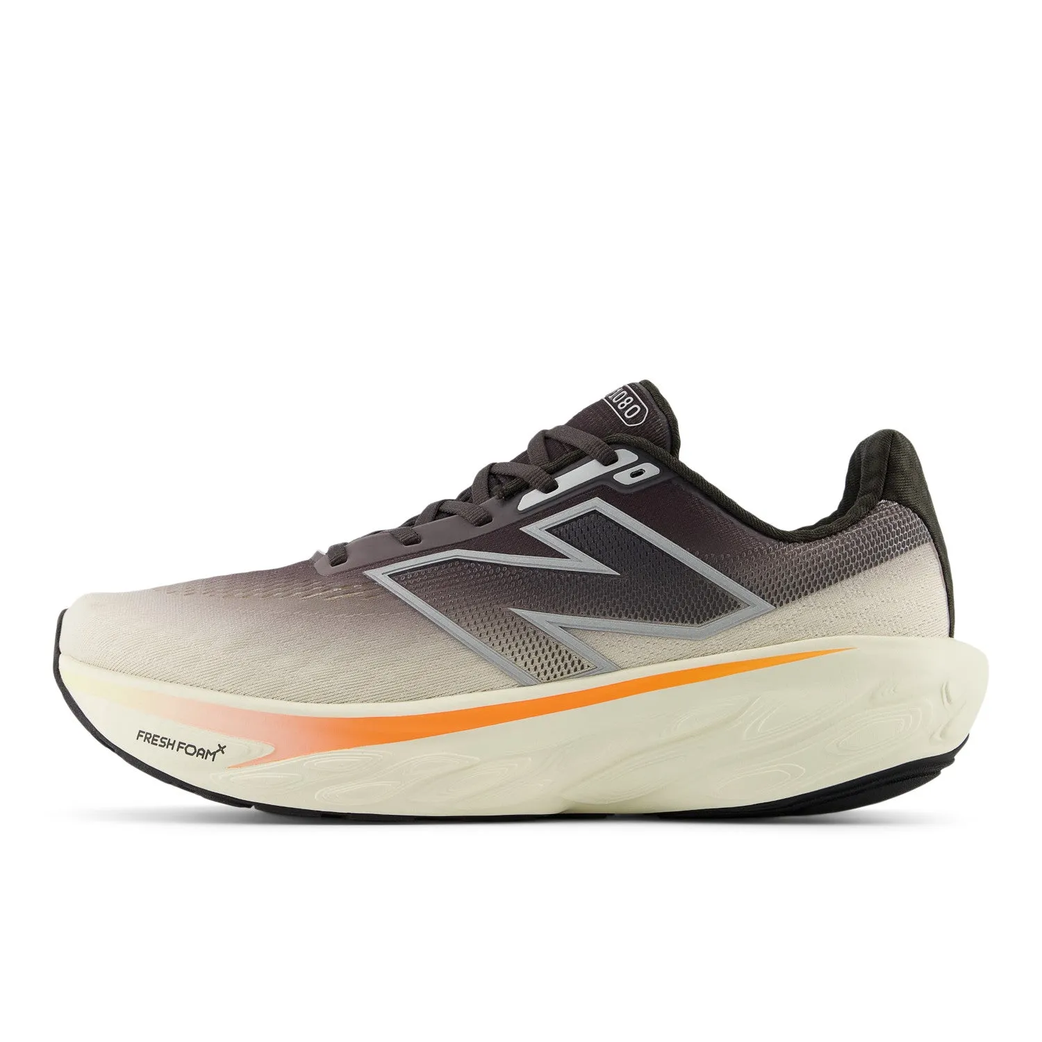 New Balance Fresh Foam X 1080v14 (M1080P14) Men's