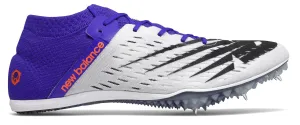 New Balance Men's MD800 v6