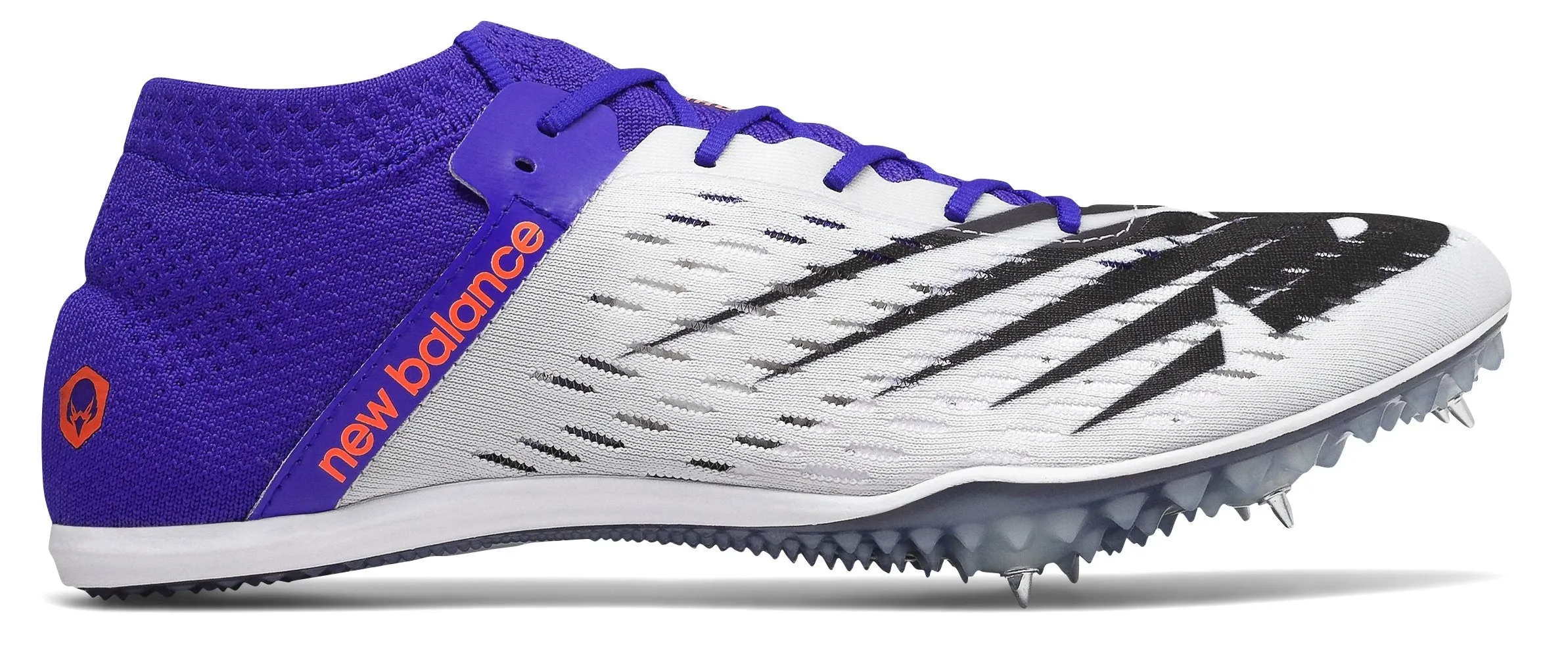 New Balance Men's MD800 v6