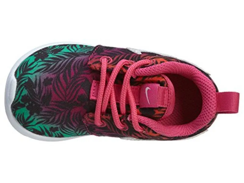 Nike TD/PS Rosherun