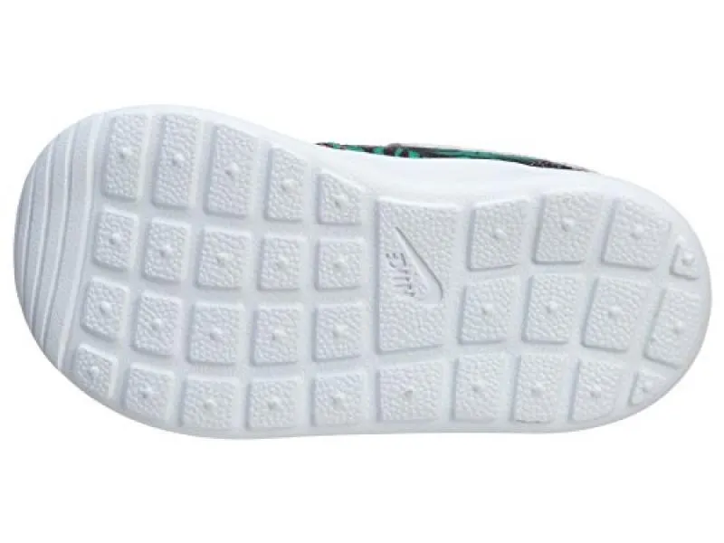 Nike TD/PS Rosherun