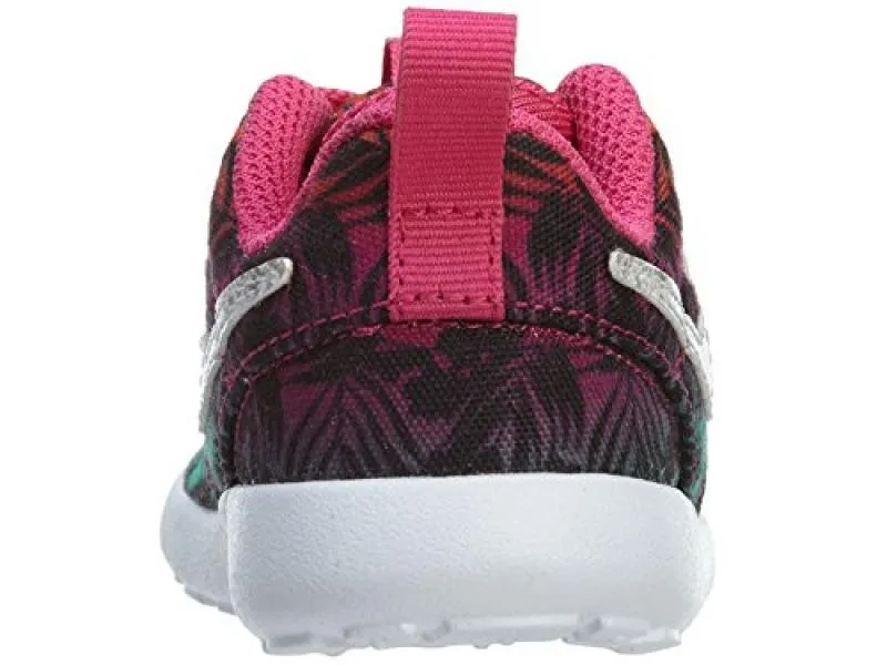 Nike TD/PS Rosherun