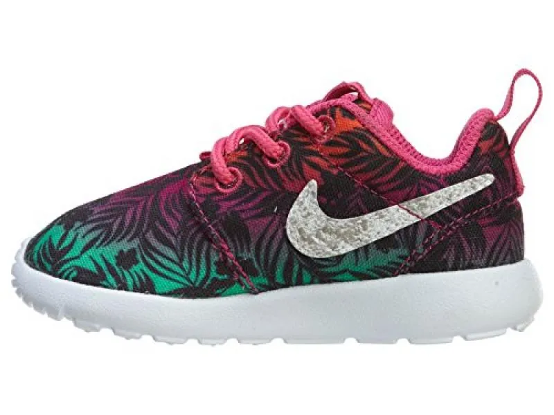 Nike TD/PS Rosherun