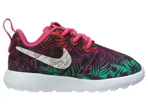 Nike TD/PS Rosherun