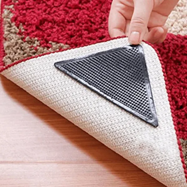 Non-Slip Rug Gripper