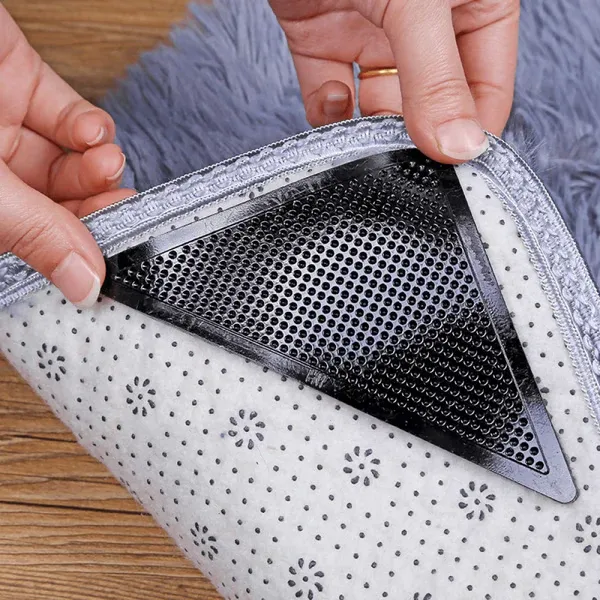Non-Slip Rug Gripper