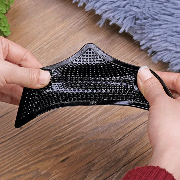 Non-Slip Rug Gripper