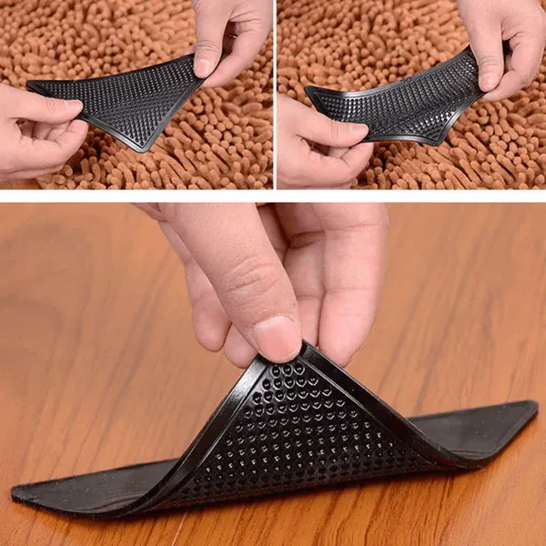 Non-Slip Rug Gripper