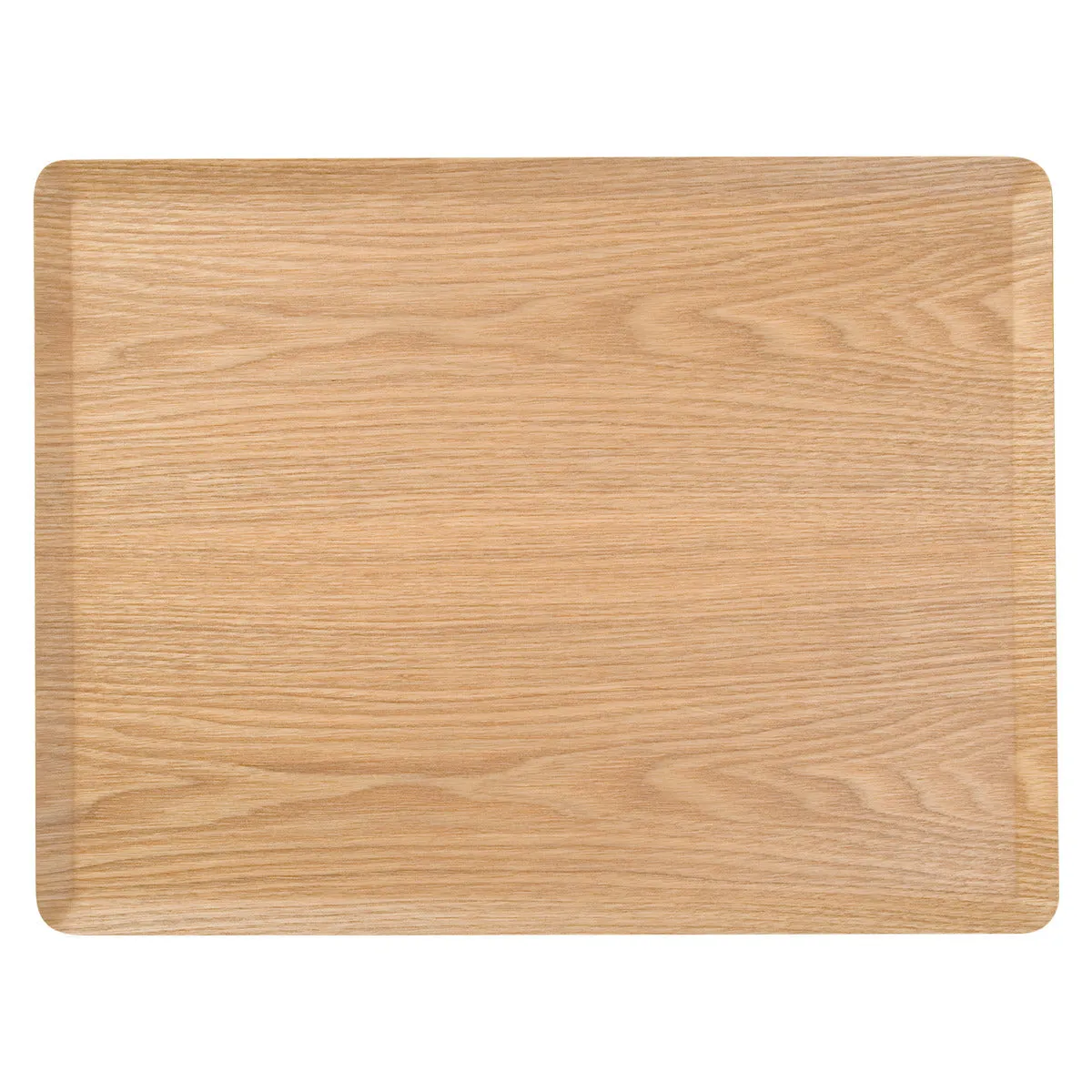 NON-SLIP TRAY M WILLOW
