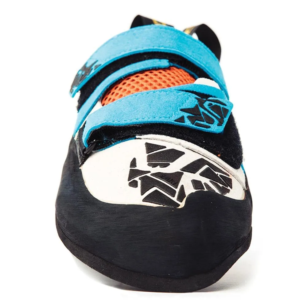 OTAKI - MEN'S CLIMBING SHOE
