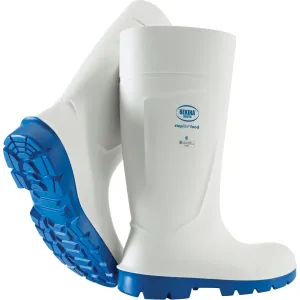 P230 Steplite® Boots, Polyurethane, Steel Toe, Size 5