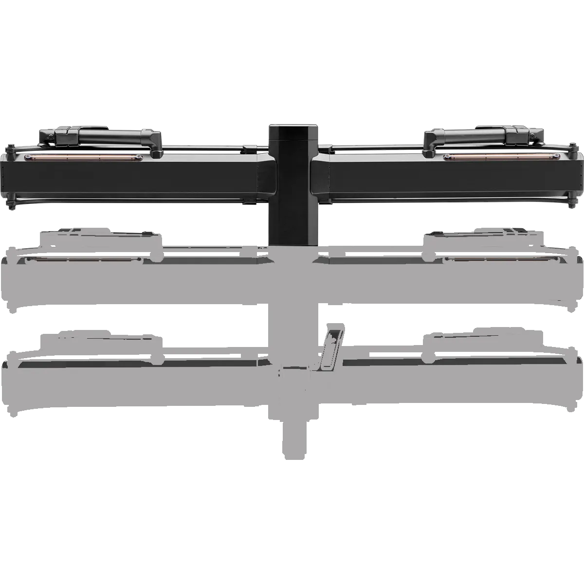 Piston Pro X Add On  1 Bike