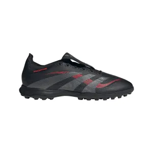 Predator League Fold-Over Tongue Turf  Soccer Shoes