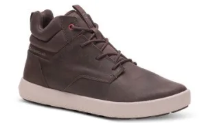 Proxy Hi