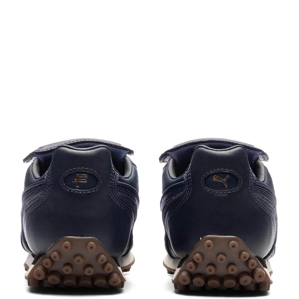 Puma x Fenty Avanti L Little Kids' - Club Navy