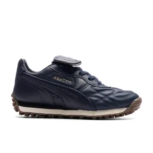 Puma x Fenty Avanti L Little Kids' - Club Navy