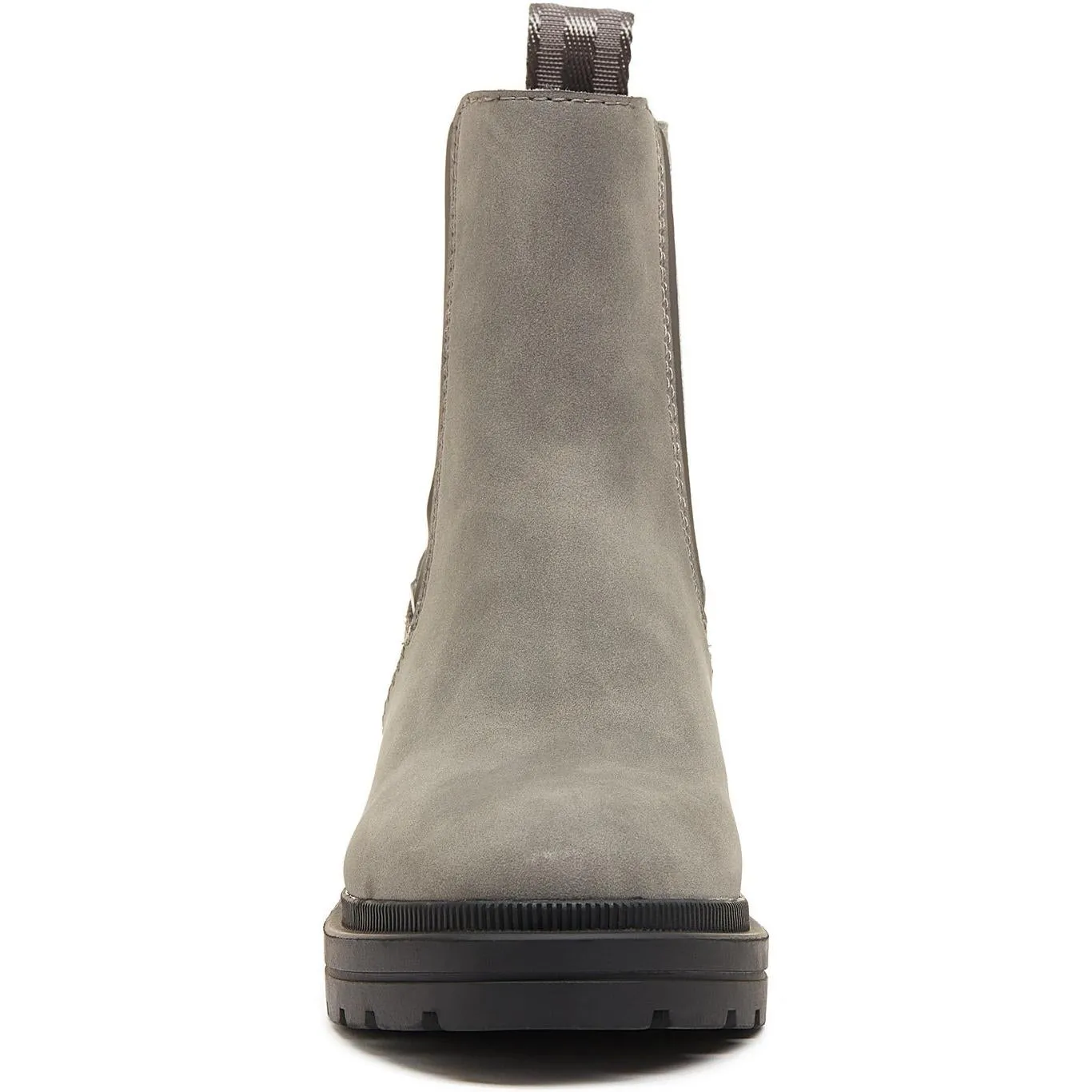Rocket Dog Iggie Mid Boot