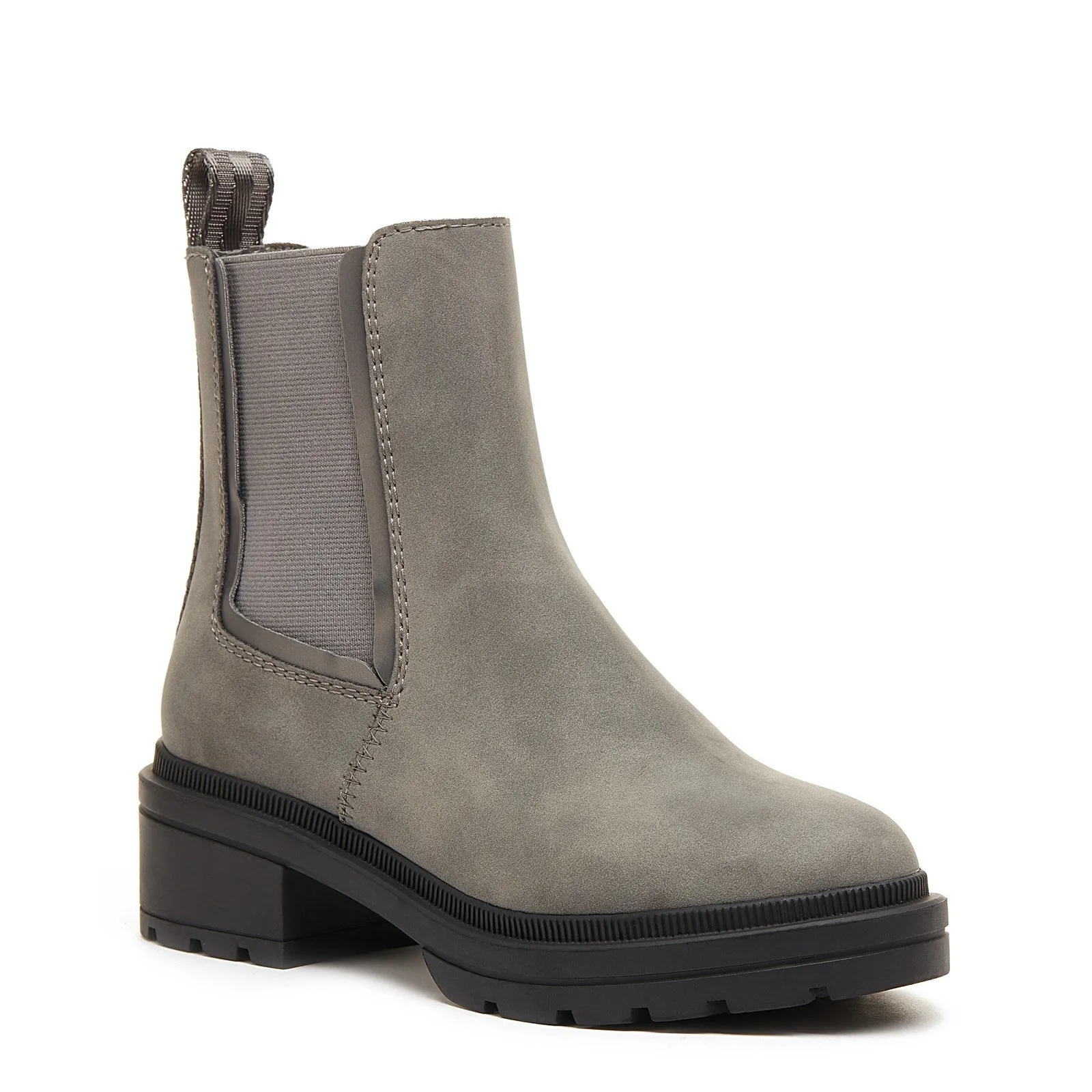 Rocket Dog Iggie Mid Boot