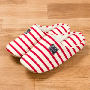 ROOM SHOES WEEKEND RE L