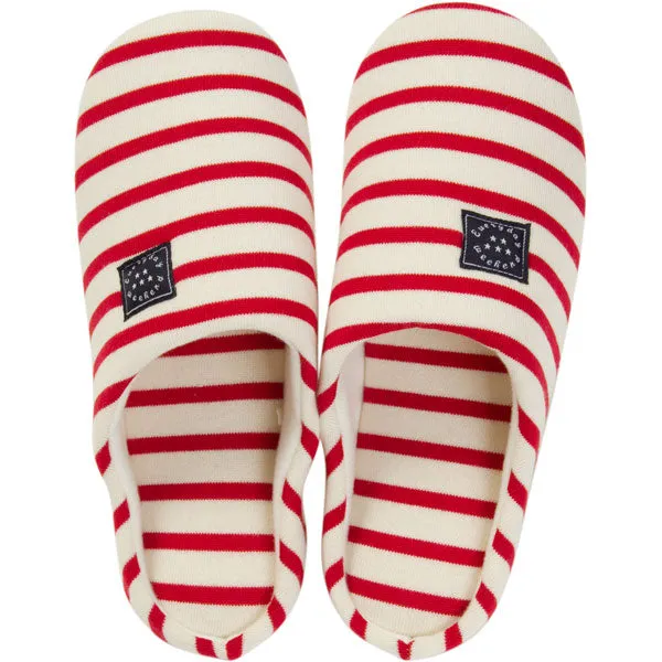 ROOM SHOES WEEKEND RE L